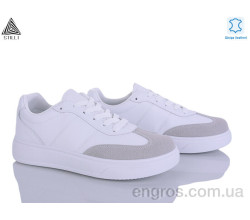 Кроссовки STILLI Group